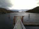 ./images/calvert/dock/20170214/dock20170214_110002.jpg