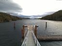 ./images/calvert/dock/20170214/dock20170214_110503.jpg