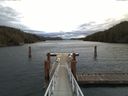 ./images/calvert/dock/20170214/dock20170214_111001.jpg