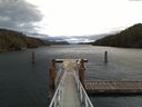 ./images/calvert/dock/20170214/dock20170214_111504.jpg