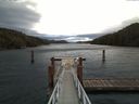 ./images/calvert/dock/20170214/dock20170214_112003.jpg