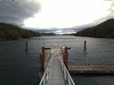 ./images/calvert/dock/20170214/dock20170214_112504.jpg