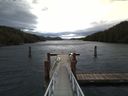 ./images/calvert/dock/20170214/dock20170214_113004.jpg