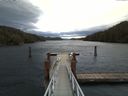./images/calvert/dock/20170214/dock20170214_113504.jpg