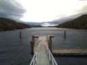 ./images/calvert/dock/20170214/dock20170214_114002.jpg