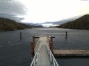 ./images/calvert/dock/20170214/dock20170214_114504.jpg