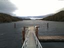 ./images/calvert/dock/20170214/dock20170214_115003.jpg