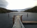 ./images/calvert/dock/20170214/dock20170214_115503.jpg