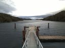 ./images/calvert/dock/20170214/dock20170214_120004.jpg