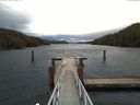 ./images/calvert/dock/20170214/dock20170214_120503.jpg