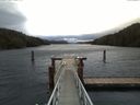 ./images/calvert/dock/20170214/dock20170214_121004.jpg