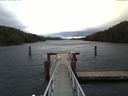 ./images/calvert/dock/20170214/dock20170214_121502.jpg
