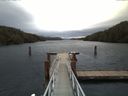 ./images/calvert/dock/20170214/dock20170214_122002.jpg