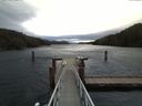 ./images/calvert/dock/20170214/dock20170214_122502.jpg