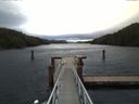 ./images/calvert/dock/20170214/dock20170214_123004.jpg