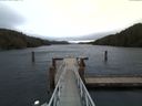 ./images/calvert/dock/20170214/dock20170214_123503.jpg