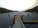 ./images/calvert/dock/20170214/dock20170214_124003.jpg