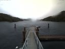 ./images/calvert/dock/20170214/dock20170214_124501.jpg