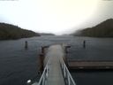 ./images/calvert/dock/20170214/dock20170214_125002.jpg