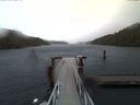 ./images/calvert/dock/20170214/dock20170214_125504.jpg