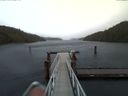 ./images/calvert/dock/20170214/dock20170214_130002.jpg