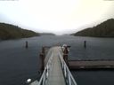 ./images/calvert/dock/20170214/dock20170214_130502.jpg