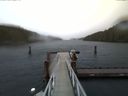 ./images/calvert/dock/20170214/dock20170214_131002.jpg