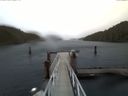 ./images/calvert/dock/20170214/dock20170214_131502.jpg