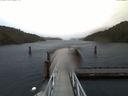 ./images/calvert/dock/20170214/dock20170214_132001.jpg