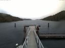 ./images/calvert/dock/20170214/dock20170214_132501.jpg