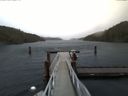 ./images/calvert/dock/20170214/dock20170214_133004.jpg