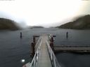 ./images/calvert/dock/20170214/dock20170214_134504.jpg