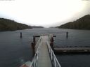 ./images/calvert/dock/20170214/dock20170214_135004.jpg
