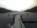 ./images/calvert/dock/20170214/dock20170214_135502.jpg
