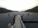 ./images/calvert/dock/20170214/dock20170214_140001.jpg
