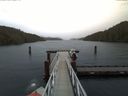 ./images/calvert/dock/20170214/dock20170214_140501.jpg