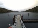 ./images/calvert/dock/20170214/dock20170214_141003.jpg