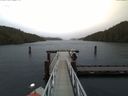 ./images/calvert/dock/20170214/dock20170214_141504.jpg