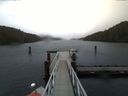 ./images/calvert/dock/20170214/dock20170214_142002.jpg