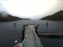 ./images/calvert/dock/20170214/dock20170214_142504.jpg