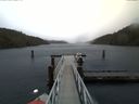 ./images/calvert/dock/20170214/dock20170214_143004.jpg