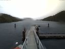 ./images/calvert/dock/20170214/dock20170214_143502.jpg