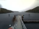 ./images/calvert/dock/20170214/dock20170214_144001.jpg