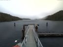 ./images/calvert/dock/20170214/dock20170214_144501.jpg