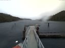 ./images/calvert/dock/20170214/dock20170214_145003.jpg