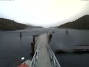 ./images/calvert/dock/20170214/dock20170214_145504.jpg