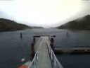 ./images/calvert/dock/20170214/dock20170214_150004.jpg