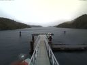 ./images/calvert/dock/20170214/dock20170214_150502.jpg