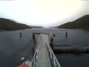 ./images/calvert/dock/20170214/dock20170214_151004.jpg