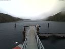 ./images/calvert/dock/20170214/dock20170214_151504.jpg
